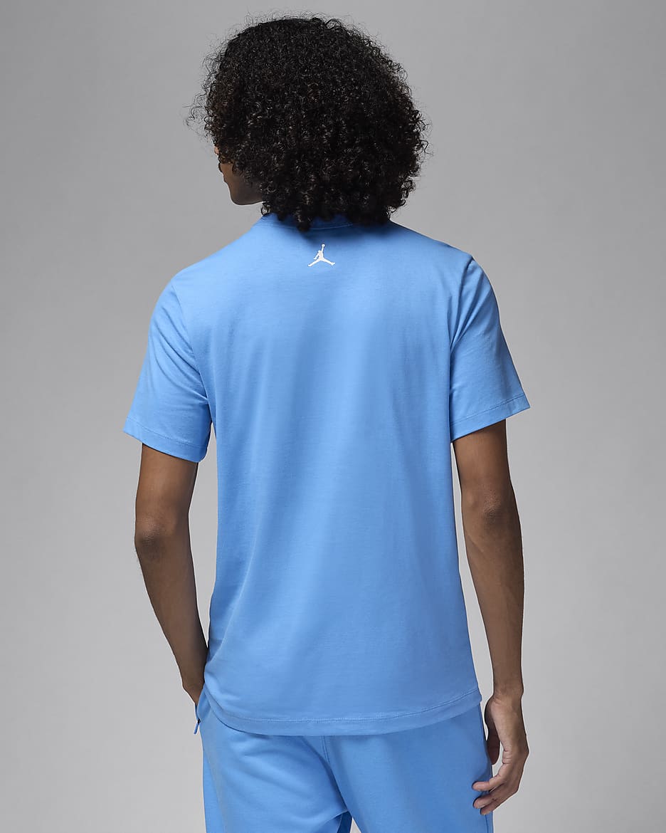 Jordan Flight Essentials Men s T Shirt. Nike ZA